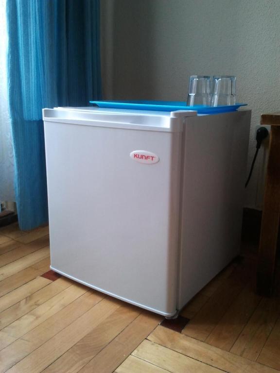 Hostal Machín Madrid Phòng bức ảnh